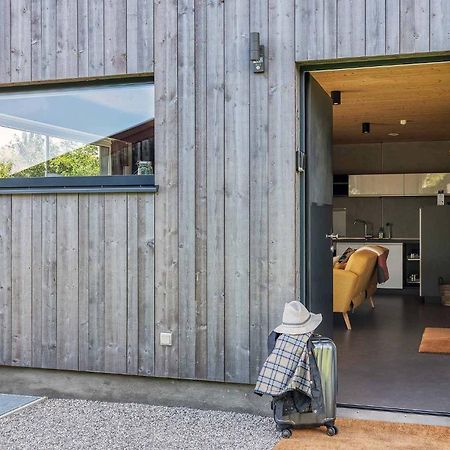 Lieblingseck Nachhaltige 5 Sterne Ferienwohnung Direkt Am Chiemsee Gstadt am Chiemsee Ngoại thất bức ảnh