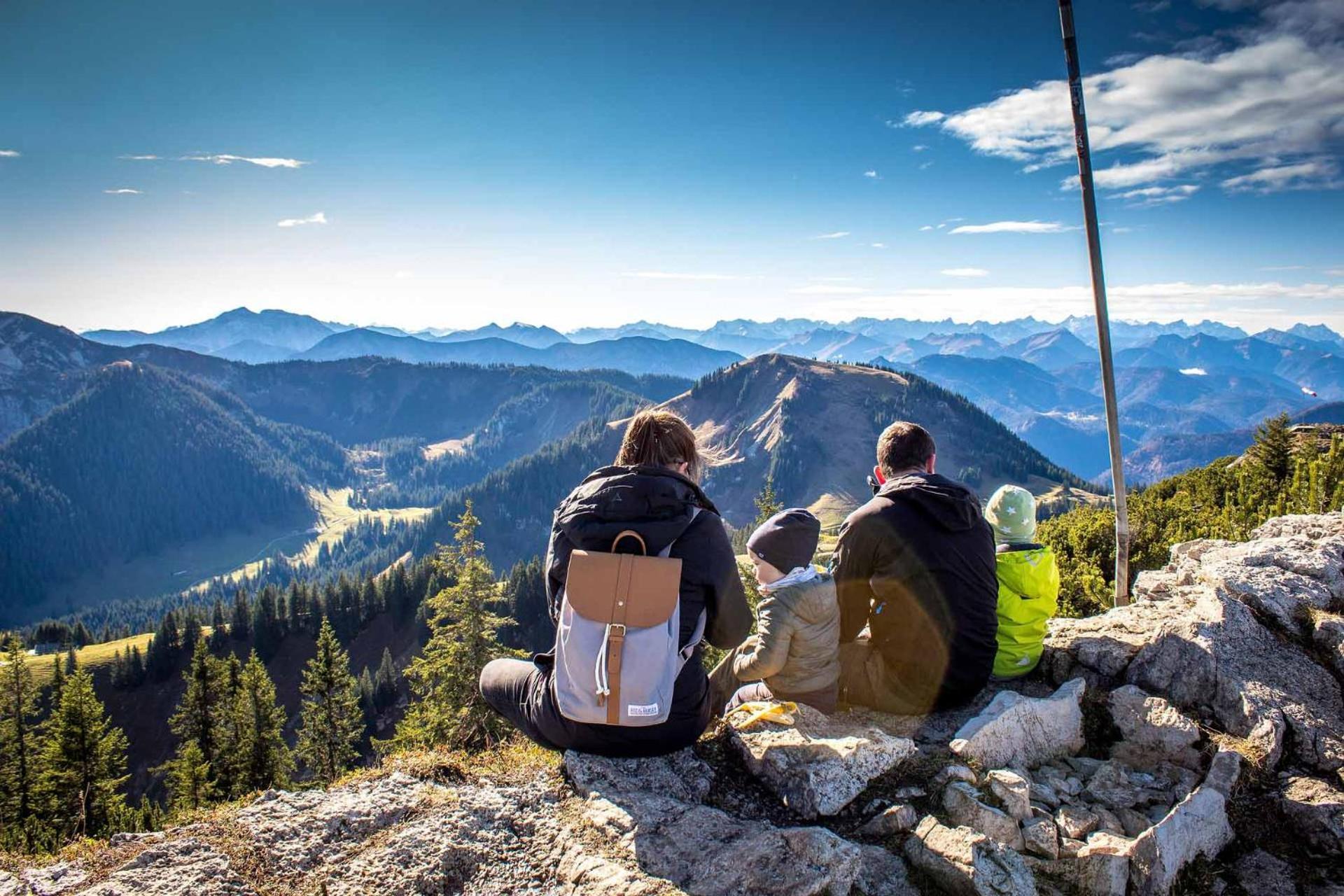 Lieblingseck Nachhaltige 5 Sterne Ferienwohnung Direkt Am Chiemsee Gstadt am Chiemsee Ngoại thất bức ảnh